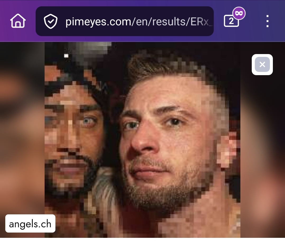 Screenshot 20251222 215743