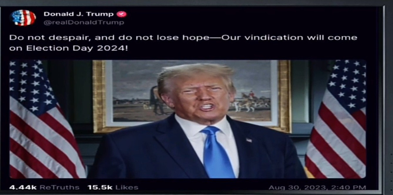 Screenshot_20231209_124947_Photos~3