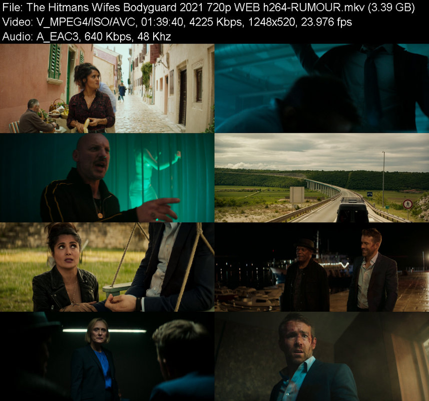 the-hitmans-wifes-bodyguard-2021-720p-we