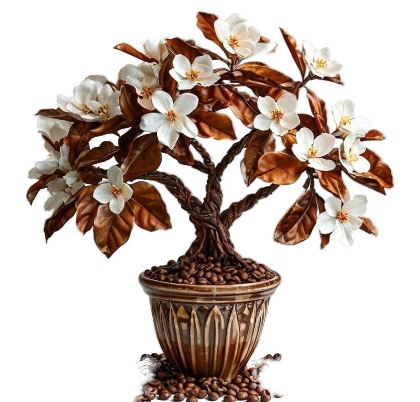 https://i.postimg.cc/mkNG4c4C/Screenshot-20241012-174959-com-vkontakte-android-e-no-bg-preview-carve-photos-1.png