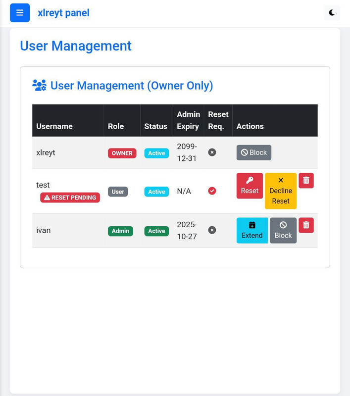 IMG 20251215 034129 175