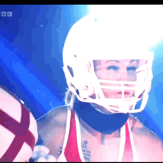 animated.gif