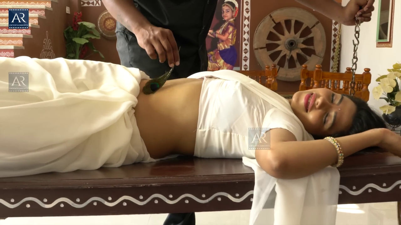 vlcsnap-2025-09-21-13h41m07s330