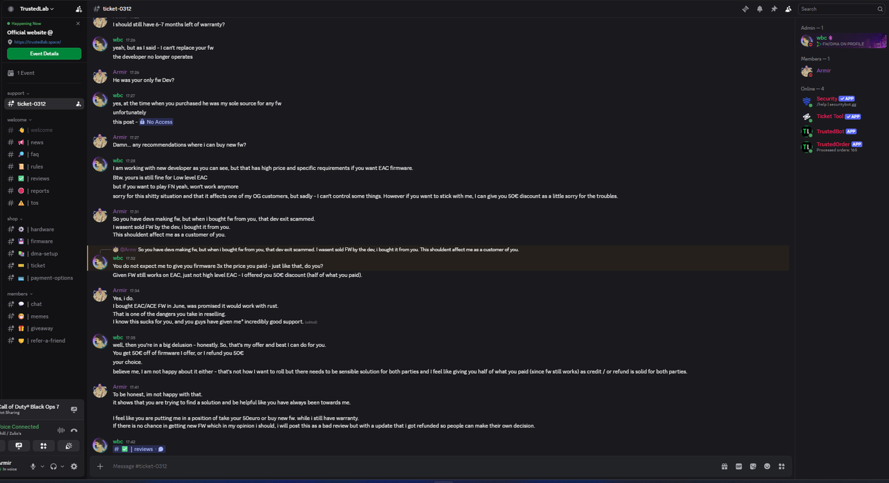 Screenshot 2025 12 08 180820