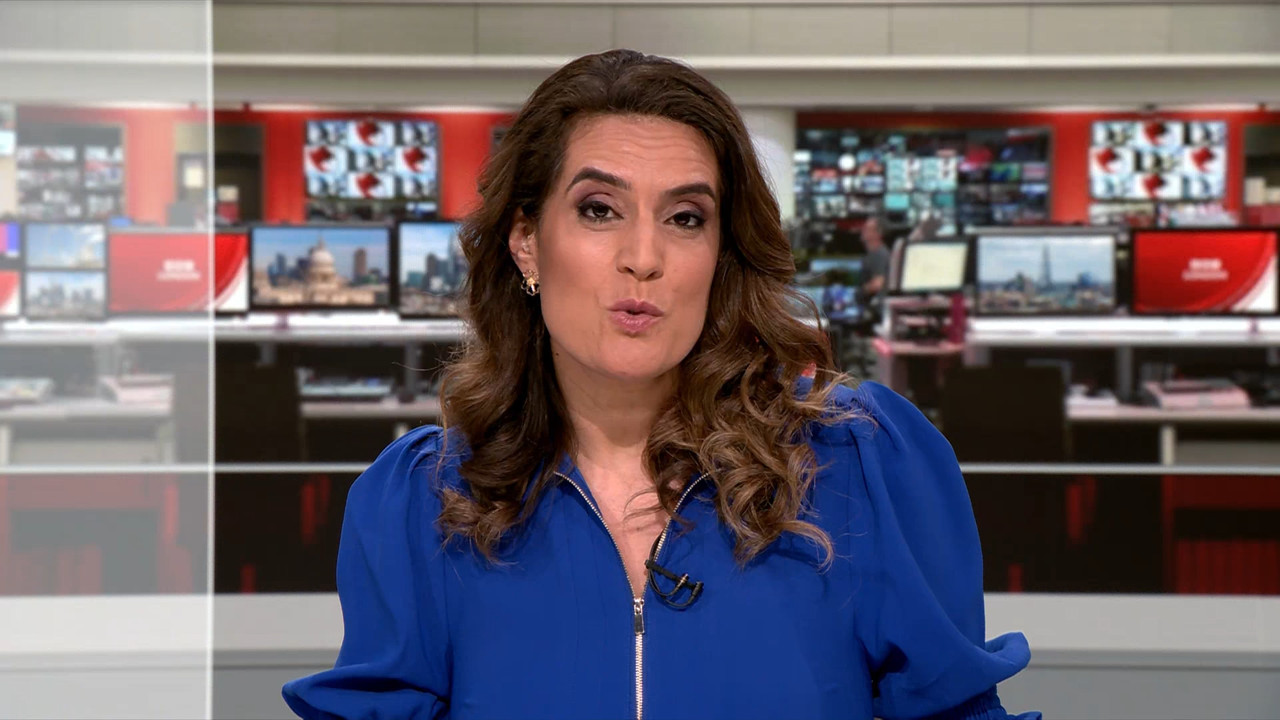 BBC London News_20230418_18301855.ts_snapshot_20.33.489