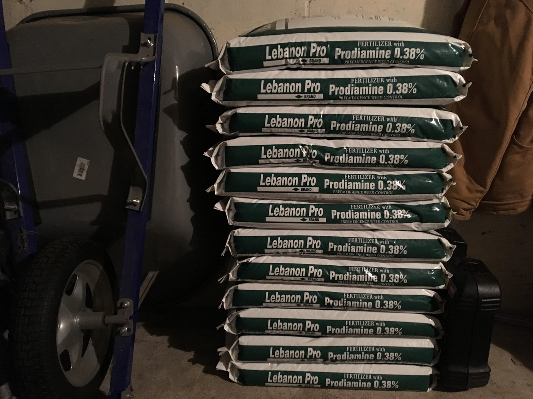 86673928-DA5D-45E8-A6DA-947C37D38198