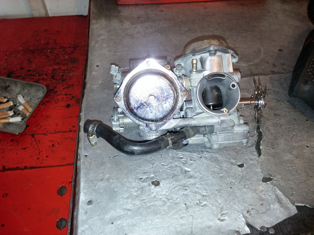 CAM00571