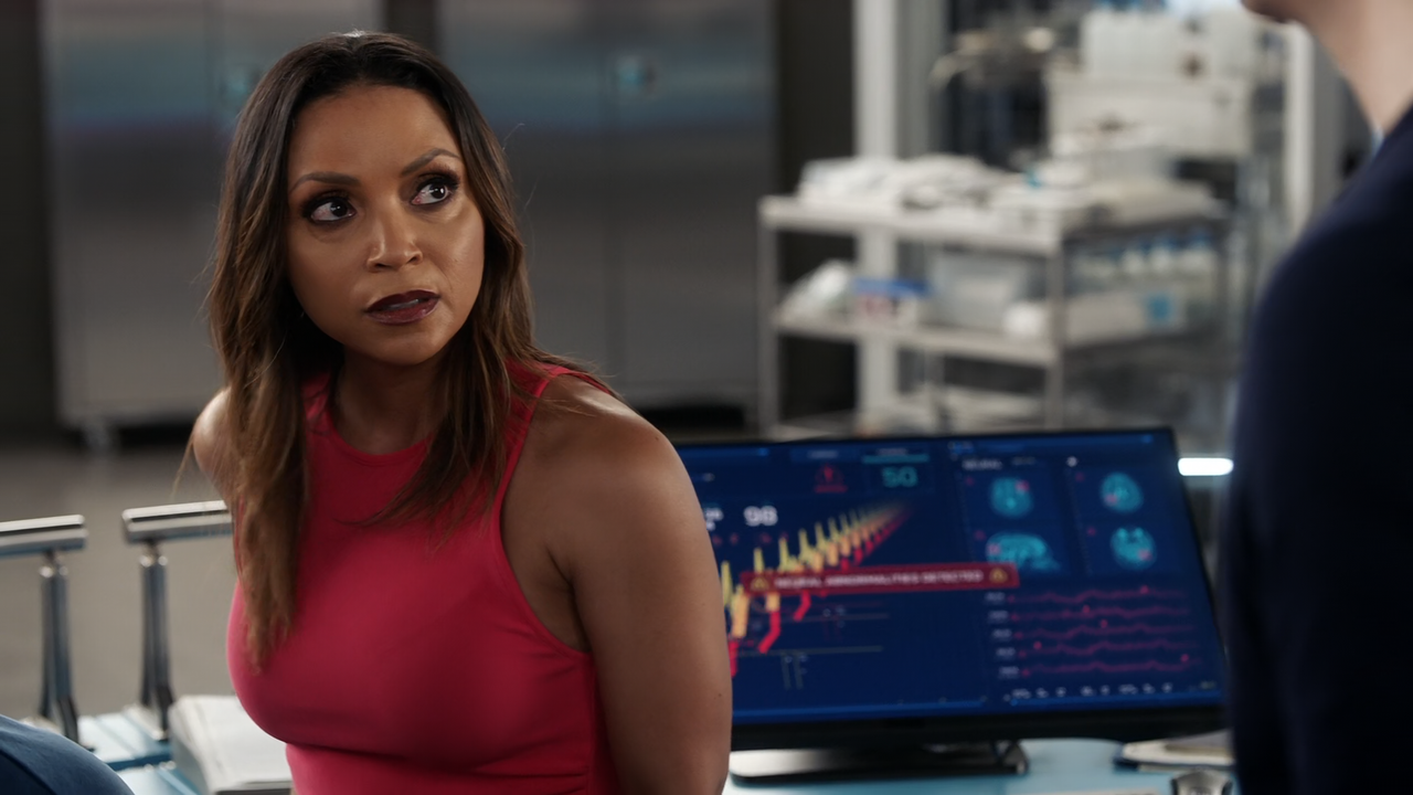 The.Flash.S08E16.The.Curious.Case.of.Bartholomew.Allen.1080p.10bit.AMZN.WEB-DL.DDP5.1.HEVC-Vyndros.m