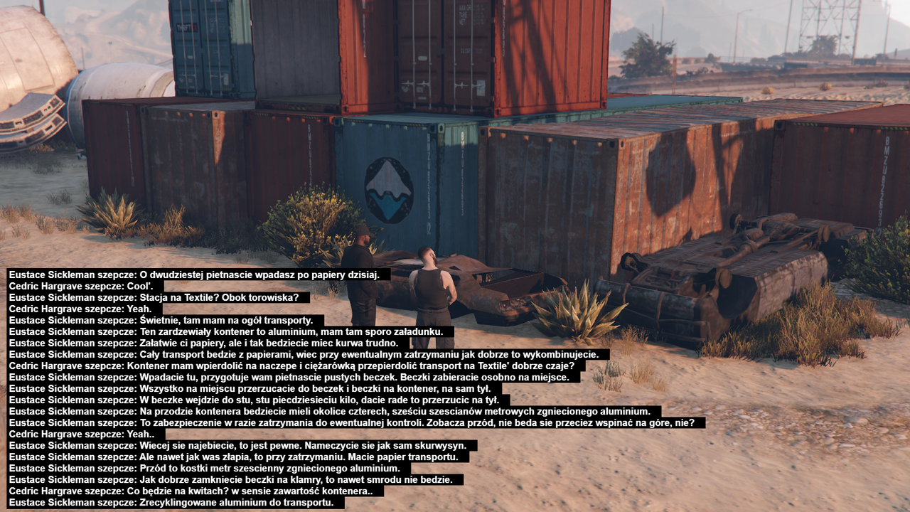 Screenshot-91.png