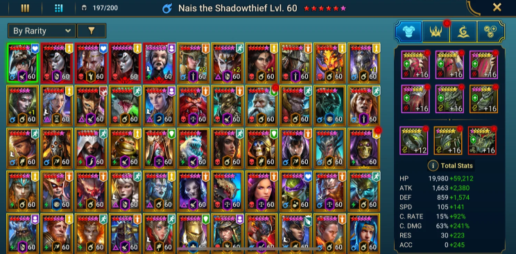 Screenshot 2026 04 08 084646