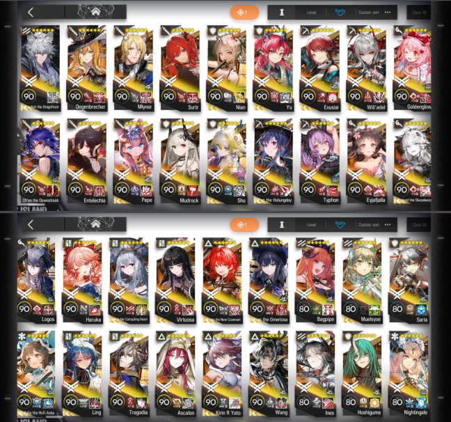 Screenshot 2026 09 16 144854