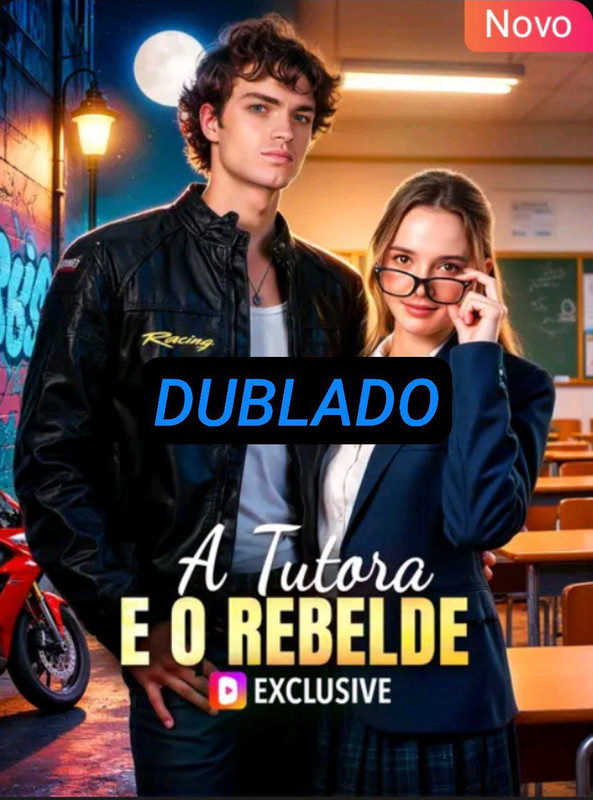 Dorama