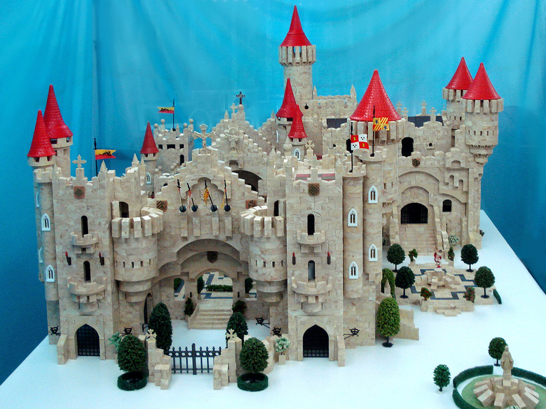 Castillo-Palacio-24r