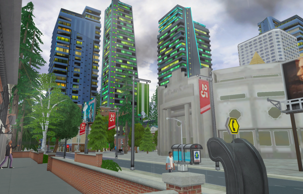 Sims2-EP9-RPC-2021-08-14-18-53-46-40