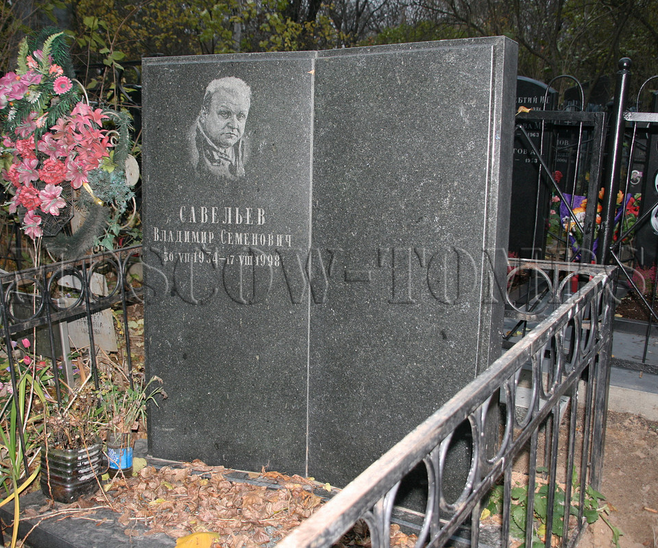 savelyev-vs-old