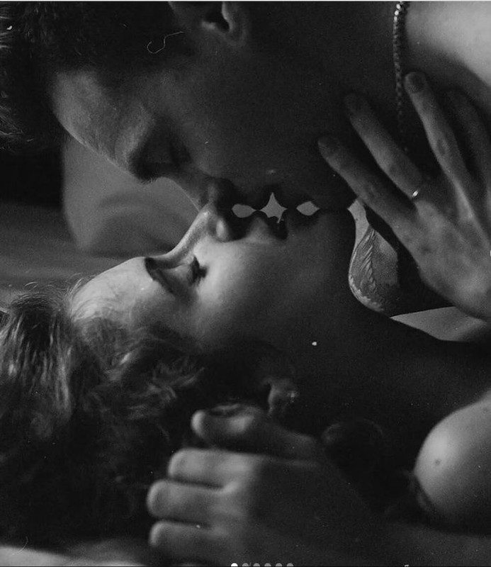 b93e9092fbbe1f846860ee4a94045602