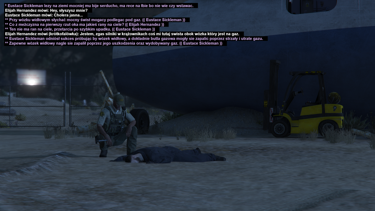 Screenshot-86.png