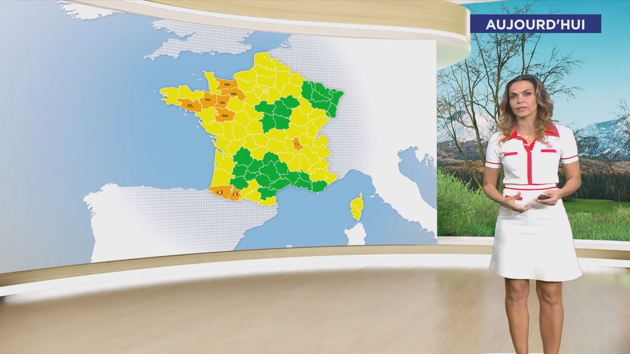 M6 Météo 260125.mp4_snapshot_07.28.020