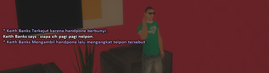 7.png