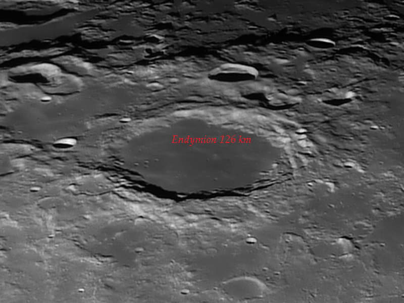 22_13_58_g6_ap964_ENDYMION1