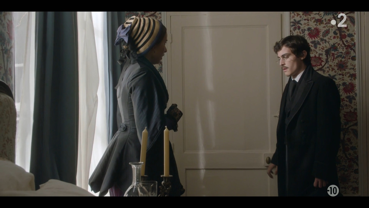2021-12-13_21_05_Fr2_Emma-Bovary.mp4_snapshot_01.33.33.435