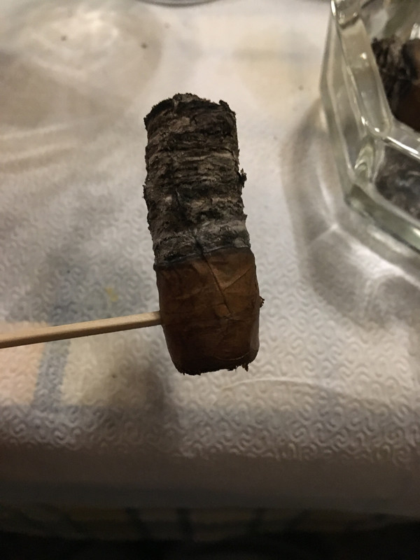 5AED1B48-7EF3-4F92-B3E8-2B6745677C96