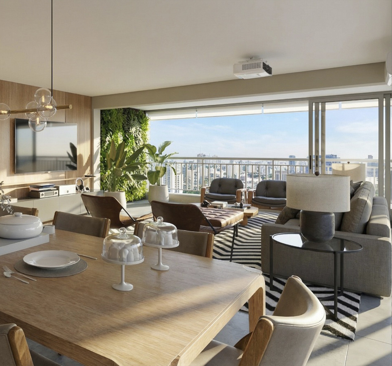 Resultado de Aluno 12