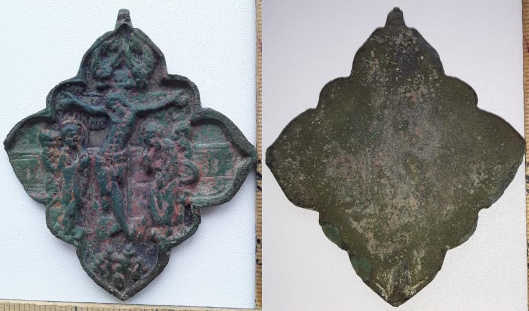 75х65КулебакиНижегородской