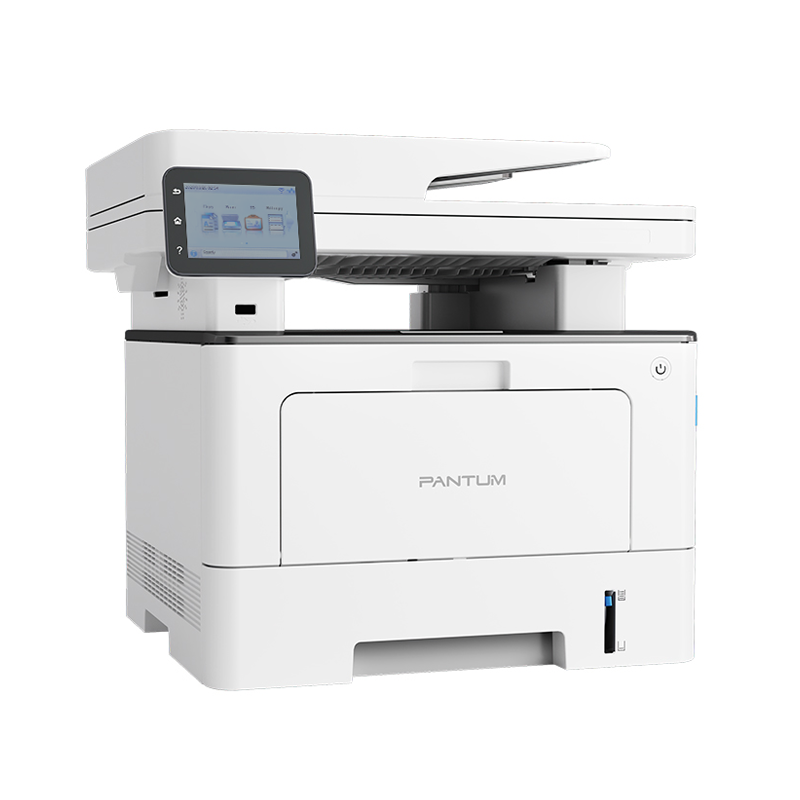Pantum CP2800DW Paper Tray