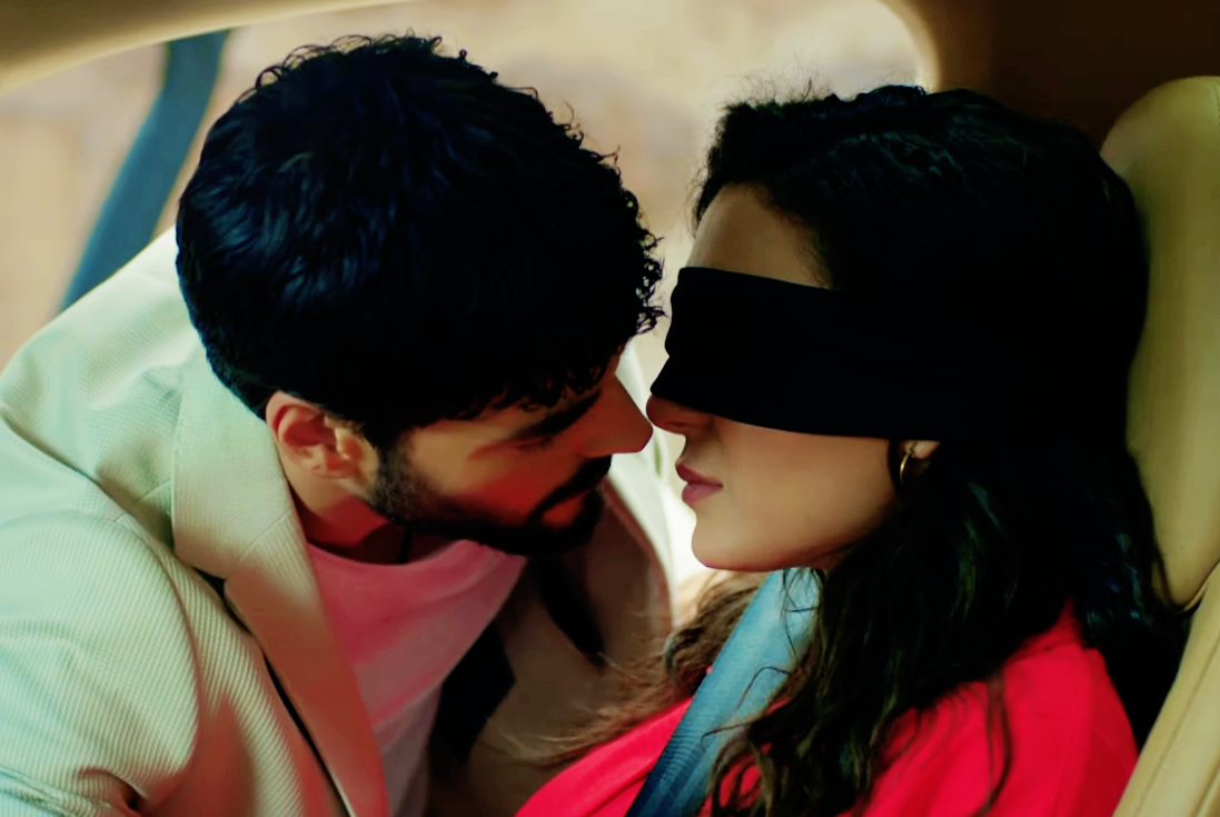 Миран ветреный. Реян и Миран. Ветреный турецкий сериал поцелуй. Миран Рейан Зехра. Миран ва Райан.