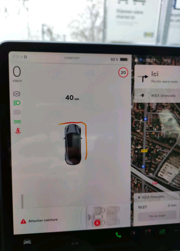 Screenshot_2023-04-01-14-48-08-563~2