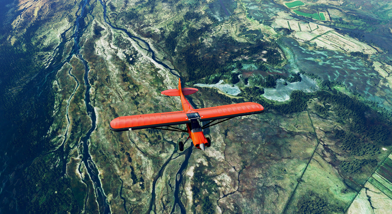 C019.jpg