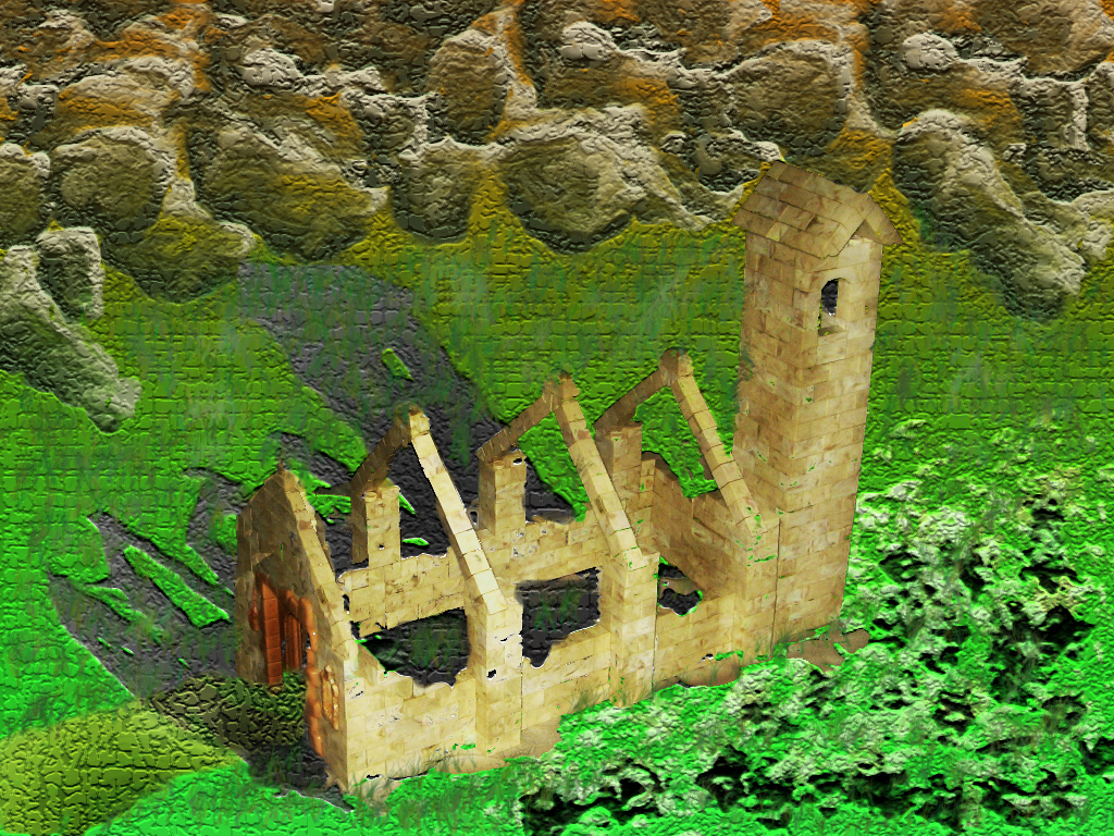 iglesia en ruinas v3 copia