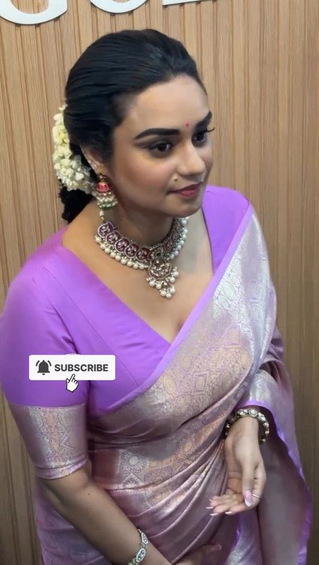 Screenshot 2025 11 20 10 29 45 13 99c04817c0de5652397fc8b56c3b3817