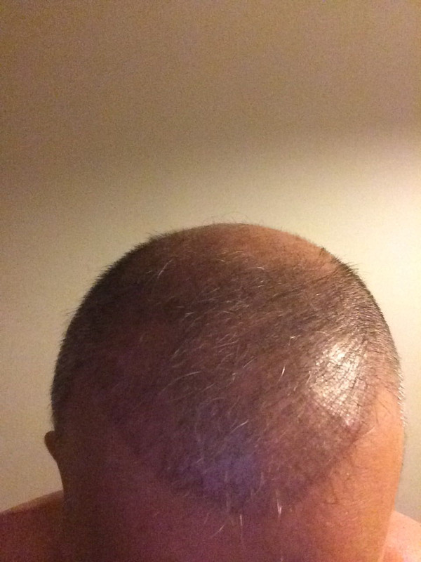 WhatsApp Image 2017-07-03 at 09.24.50