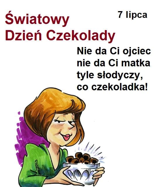 450084502-3902885820038791-1459036877060