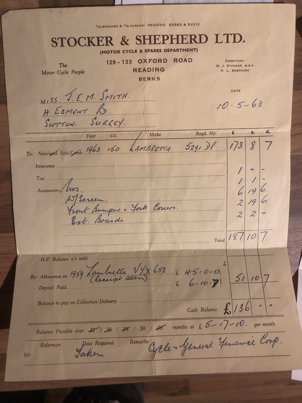 598B6068-6CD5-45F4-A08A-80B203CA7397