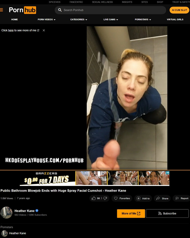 pornhub1