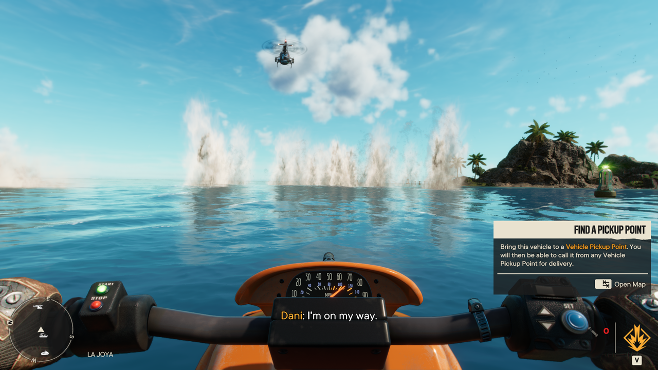 Far-Cry-6-Screenshot-2025-05-06-21-14-44-62