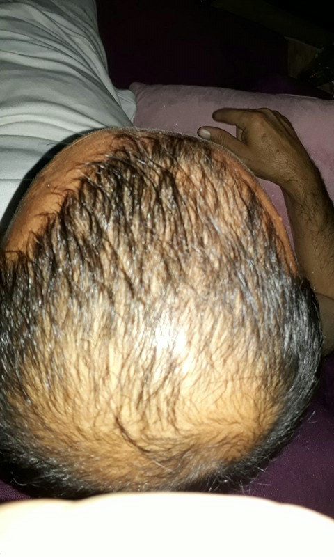 WhatsApp Image 2017-07-17 at 21.38.18