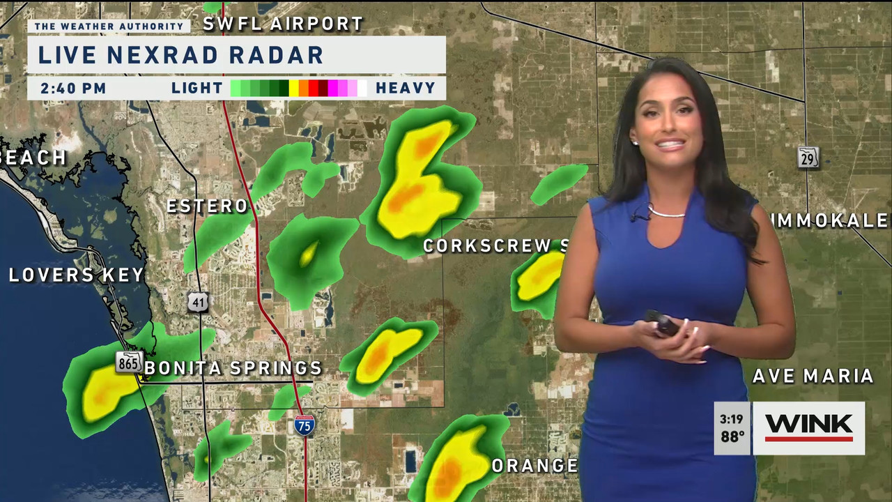 05.24 - 20.00.00 - WINK News at 3 00 p.m..ts_snapshot_23.26.782