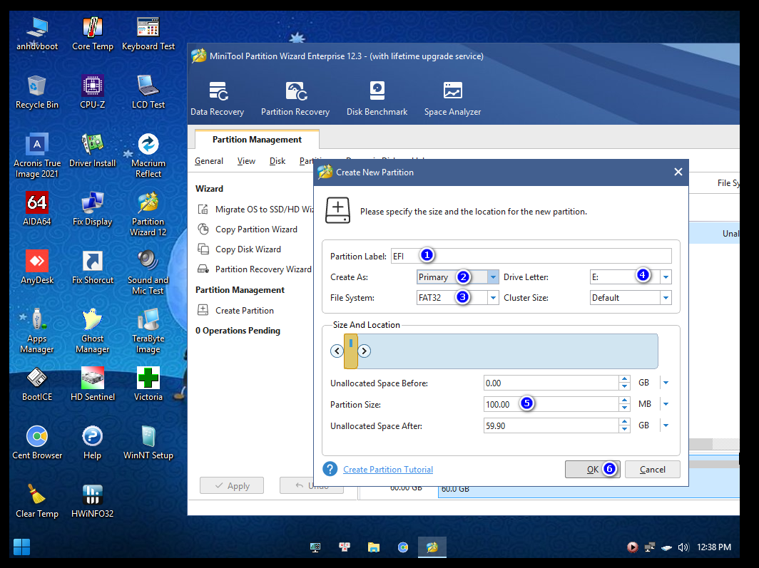 winntsetup windows 11 winntsetup windows 11