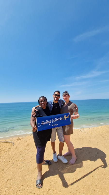 Albufeira, Portugal