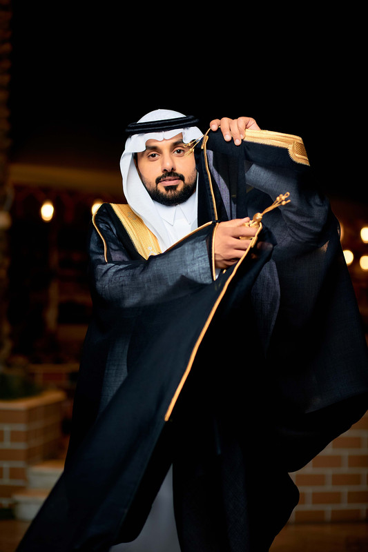 Freelancers-BN6-A2105