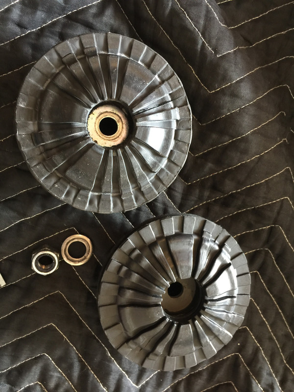 3D3DAE1B-D6DC-4088-8CA6-7A61EA8991D3