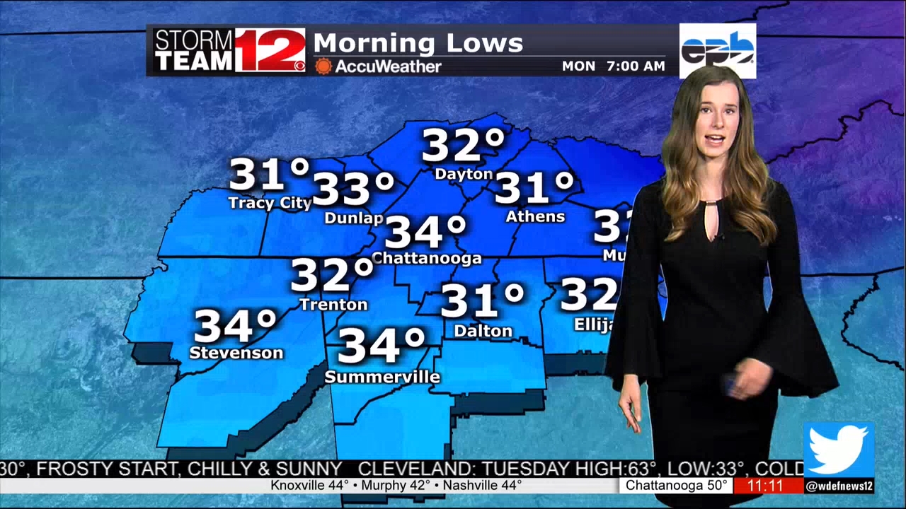 11.02 - 04.00.00 - News 12 Nightside..ts_snapshot_14.49.901
