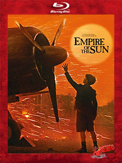 Empire.of.the.Sun.1987.BD25.Latino