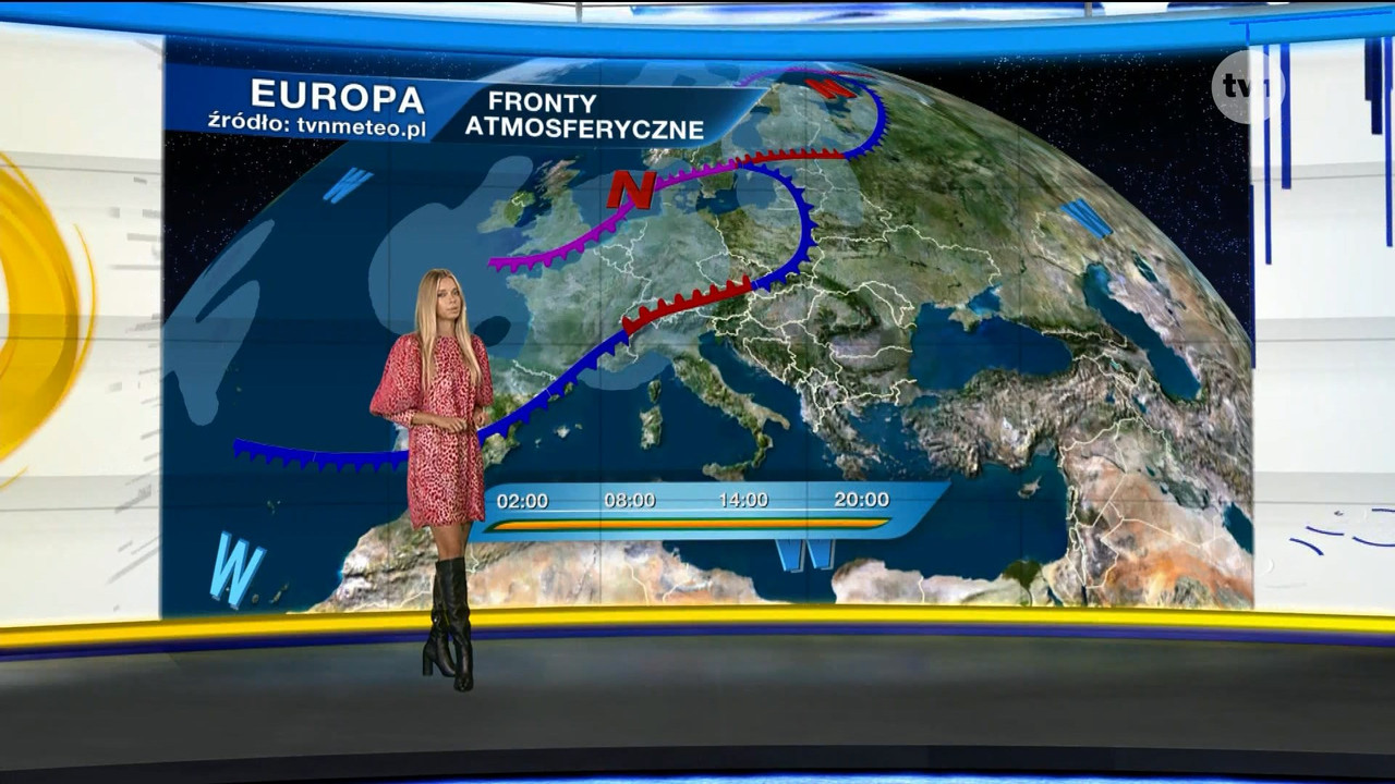 25 09 2024 magda adamowicz tvn 2