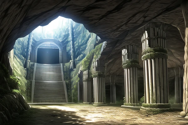 D7543A26-180D-4237-8646-DB804DD4A15C