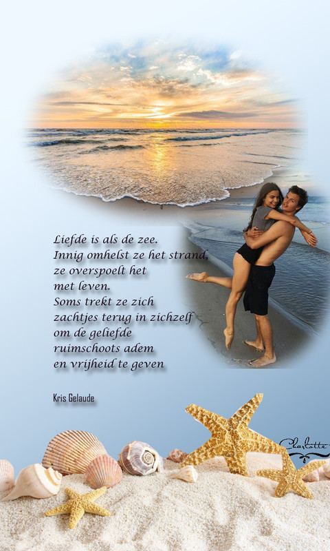liefdeis-als-de-zee